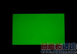 ��������ʷ��ǿ������ҫ6Plus ȫ��λ���� �걬����4Pro ����ƻ��6 Plus