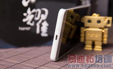 ��������ʷ��ǿ������ҫ6Plus ȫ��λ���� �걬����4Pro ����ƻ��6 Plus