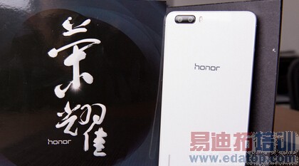 ��������ʷ��ǿ������ҫ6Plus ȫ��λ���� �걬����4Pro ����ƻ��6 Plus