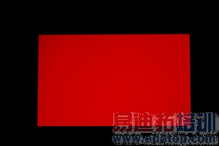 ��������ʷ��ǿ������ҫ6Plus ȫ��λ���� �걬����4Pro ����ƻ��6 Plus