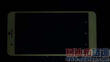 ��������ʷ��ǿ������ҫ6Plus ȫ��λ���� �걬����4Pro ����ƻ��6 Plus