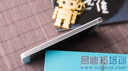 ��������ʷ��ǿ������ҫ6Plus ȫ��λ���� �걬����4Pro ����ƻ��6 Plus