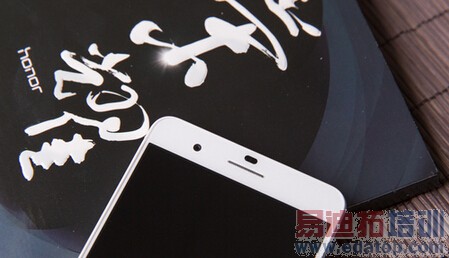 ��������ʷ��ǿ������ҫ6Plus ȫ��λ���� �걬����4Pro ����ƻ��6 Plus