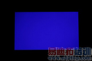 ��������ʷ��ǿ������ҫ6Plus ȫ��λ���� �걬����4Pro ����ƻ��6 Plus