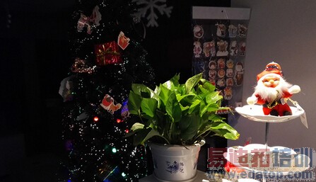 ��������ʷ��ǿ������ҫ6Plus ȫ��λ���� �걬����4Pro ����ƻ��6 Plus