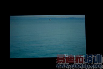 ��������ʷ��ǿ������ҫ6Plus ȫ��λ���� �걬����4Pro ����ƻ��6 Plus