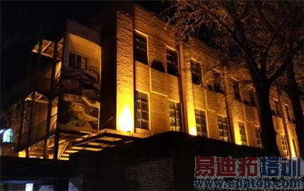 ��������ʷ��ǿ������ҫ6Plus ȫ��λ���� �걬����4Pro ����ƻ��6 Plus