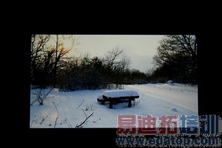 ��������ʷ��ǿ������ҫ6Plus ȫ��λ���� �걬����4Pro ����ƻ��6 Plus