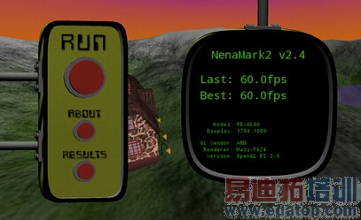 ��������ʷ��ǿ������ҫ6Plus ȫ��λ���� �걬����4Pro ����ƻ��6 Plus