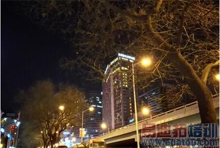 ��������ʷ��ǿ������ҫ6Plus ȫ��λ���� �걬����4Pro ����ƻ��6 Plus