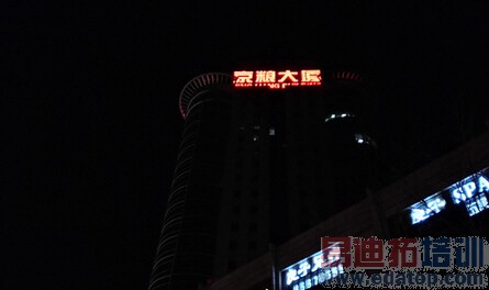 ��������ʷ��ǿ������ҫ6Plus ȫ��λ���� �걬����4Pro ����ƻ��6 Plus