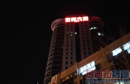 ��������ʷ��ǿ������ҫ6Plus ȫ��λ���� �걬����4Pro ����ƻ��6 Plus