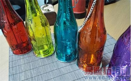 ��������ʷ��ǿ������ҫ6Plus ȫ��λ���� �걬����4Pro ����ƻ��6 Plus