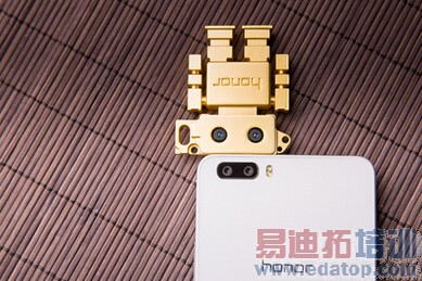 ��������ʷ��ǿ������ҫ6Plus ȫ��λ���� �걬����4Pro ����ƻ��6 Plus