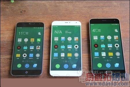 ����MX4 Pro����MX4�����������ܽ� 