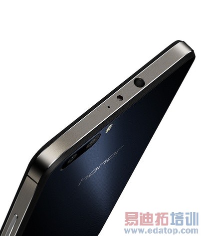 ��ҫ6Plus���ý����߿����