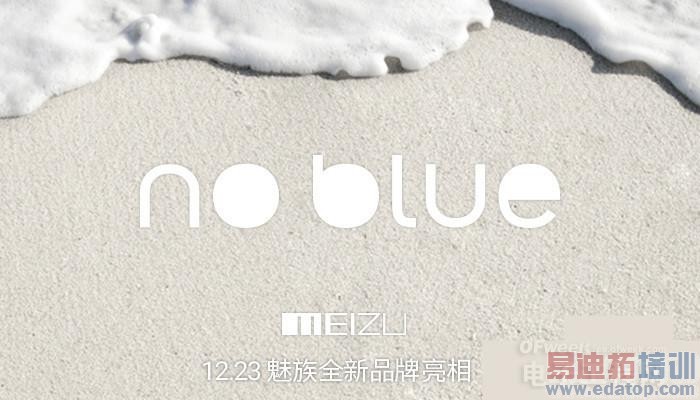 ������������ ��һ���й�ʽ��ͷ����Ϊ��ҫ6Plus/С��5�����У�