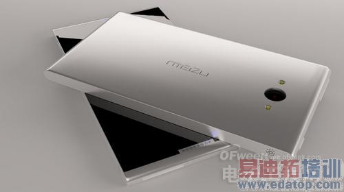 ���� ��һ���й�ʽ��ͷ����Ϊ��ҫ6Plus/С��5�����У�