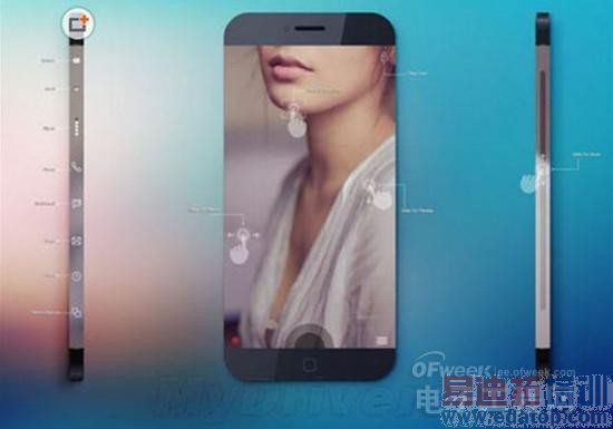 ���� ��һ���й�ʽ��ͷ����Ϊ��ҫ6Plus/С��5�����У�