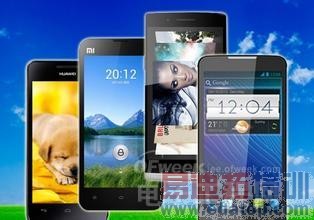 ���� ��һ���й�ʽ��ͷ����Ϊ��ҫ6Plus/С��5�����У�