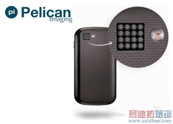 ����ʽ����ͷ