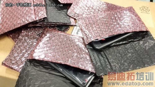 ��Ϊ��ҫ6 Plus�����ῴ��������ܣ�����MX4 Pro�ǵ��֣�