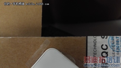 ��Ϊ��ҫ6 Plus�����ῴ��������ܣ�����MX4 Pro�ǵ��֣�