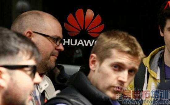 小米vs华为:今时不同往日 海外境遇差别天与地