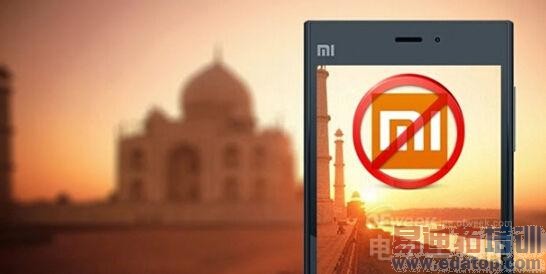 小米vs华为:今时不同往日 海外境遇差别天与地