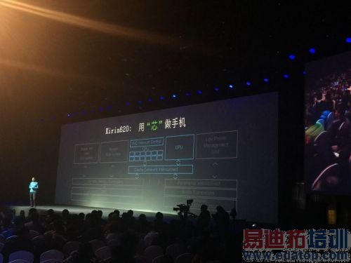 ��Ϊ������