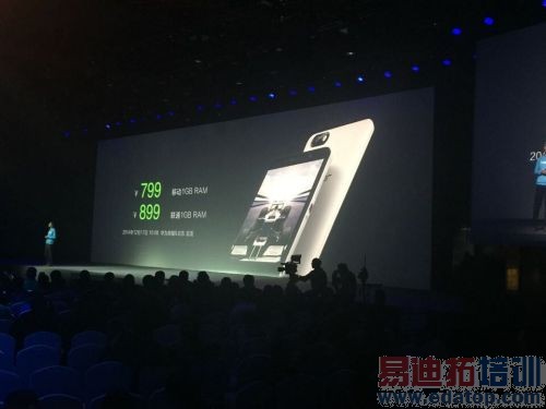 ��Ϊ������