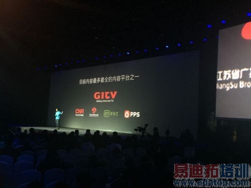 ��Ϊ������