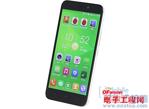 �̵���Щ�갮��iPhone���ֻ�������MX4Pro��� �����3����