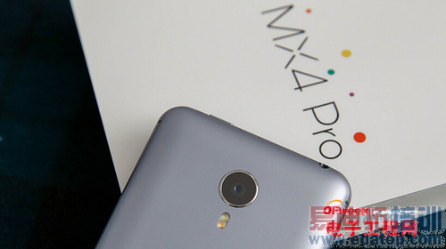 �̵���Щ�갮��iPhone���ֻ�������MX4Pro��� �����3����