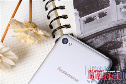 �̵���Щ�갮��iPhone���ֻ�������MX4Pro��� �����3����