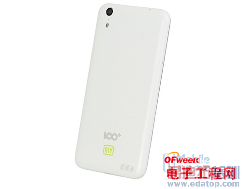 �̵���Щ�갮��iPhone���ֻ�������MX4Pro��� �����3����