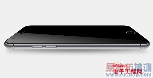 �̵���Щ�갮��iPhone���ֻ�������MX4Pro��� �����3����