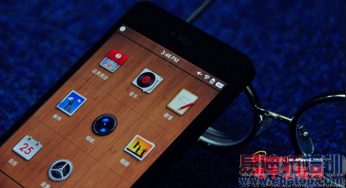 �̵���Щ�갮��iPhone���ֻ�������MX4Pro��� �����3����