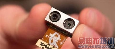 ����MX5/С��5��Ϊ��ҫ6Plusȫ�·��� 4�����ɽ�����