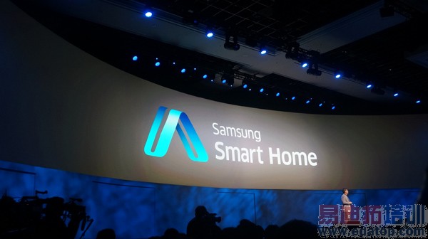 �ֻ����̷׷׽������ܼҾ� ��С��֮�� ���ǵ͵�����