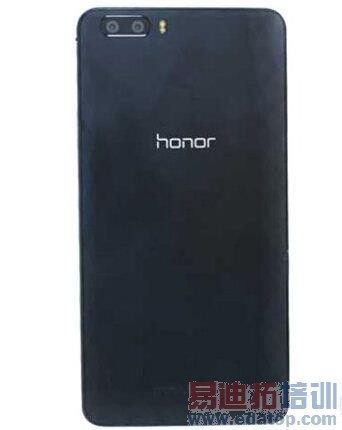 ����MX5/С��5��Ϊ��ҫ6Plusȫ�·��� 4�����ɽ�����