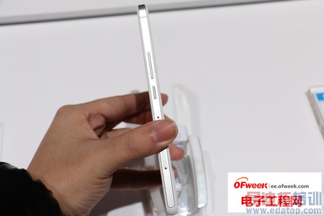 �����ȿ�����Ϊ��ҫ6Plus/����4X���ϳ� ����MX4 Pro����ɱ��