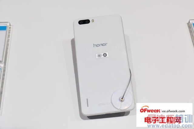 �����ȿ�����Ϊ��ҫ6Plus/����4X���ϳ� ����MX4 Pro����ɱ��