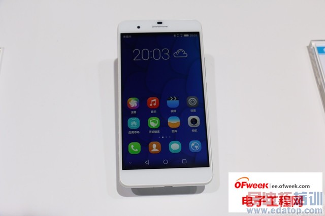 �����ȿ�����Ϊ��ҫ6Plus/����4X���ϳ� ����MX4 Pro����ɱ��