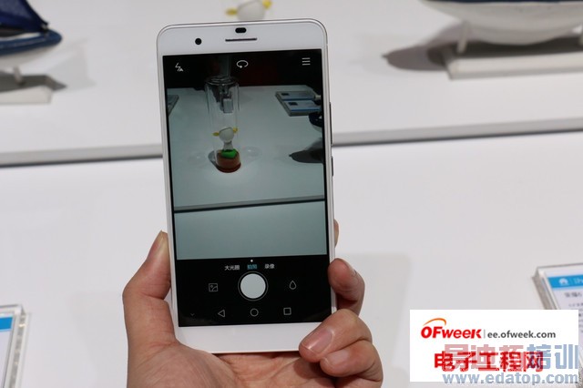 �����ȿ�����Ϊ��ҫ6Plus/����4X���ϳ� ����MX4 Pro����ɱ��