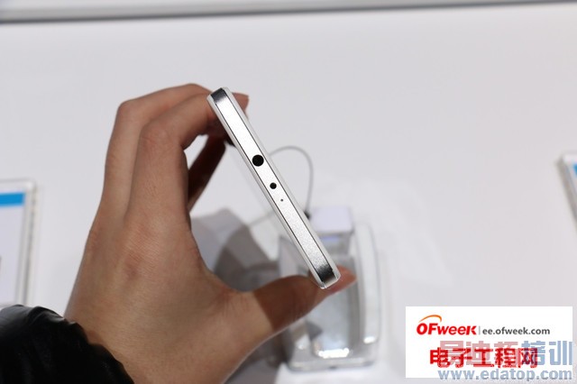 �����ȿ�����Ϊ��ҫ6Plus/����4X���ϳ� ����MX4 Pro����ɱ��