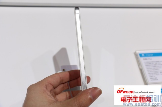 �����ȿ�����Ϊ��ҫ6Plus/����4X���ϳ� ����MX4 Pro����ɱ��