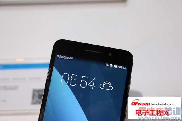 �����ȿ�����Ϊ��ҫ6Plus/����4X���ϳ� ����MX4 Pro����ɱ��