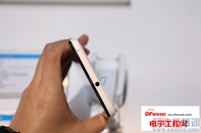 �����ȿ�����Ϊ��ҫ6Plus/����4X���ϳ� ����MX4 Pro����ɱ��