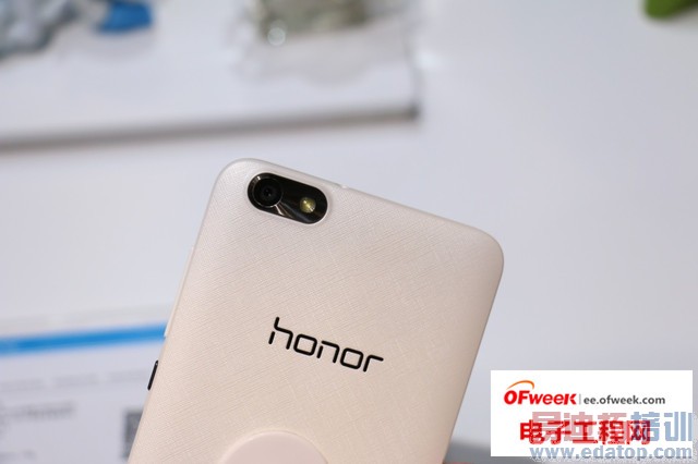 �����ȿ�����Ϊ��ҫ6Plus/����4X���ϳ� ����MX4 Pro����ɱ��